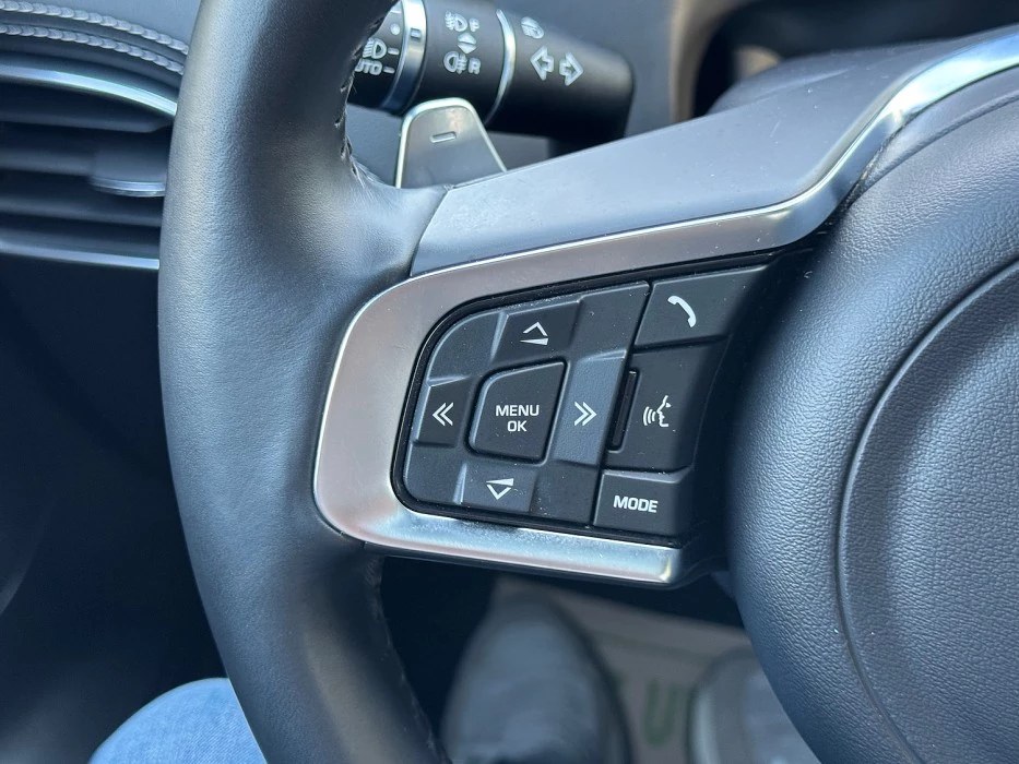 Hoofdafbeelding Jaguar F-PACE