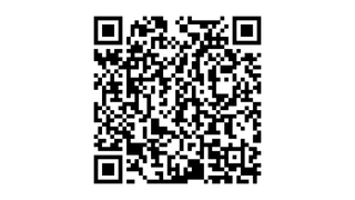 Hyundai Tucson 1.6 T-GDI PHEV N Line