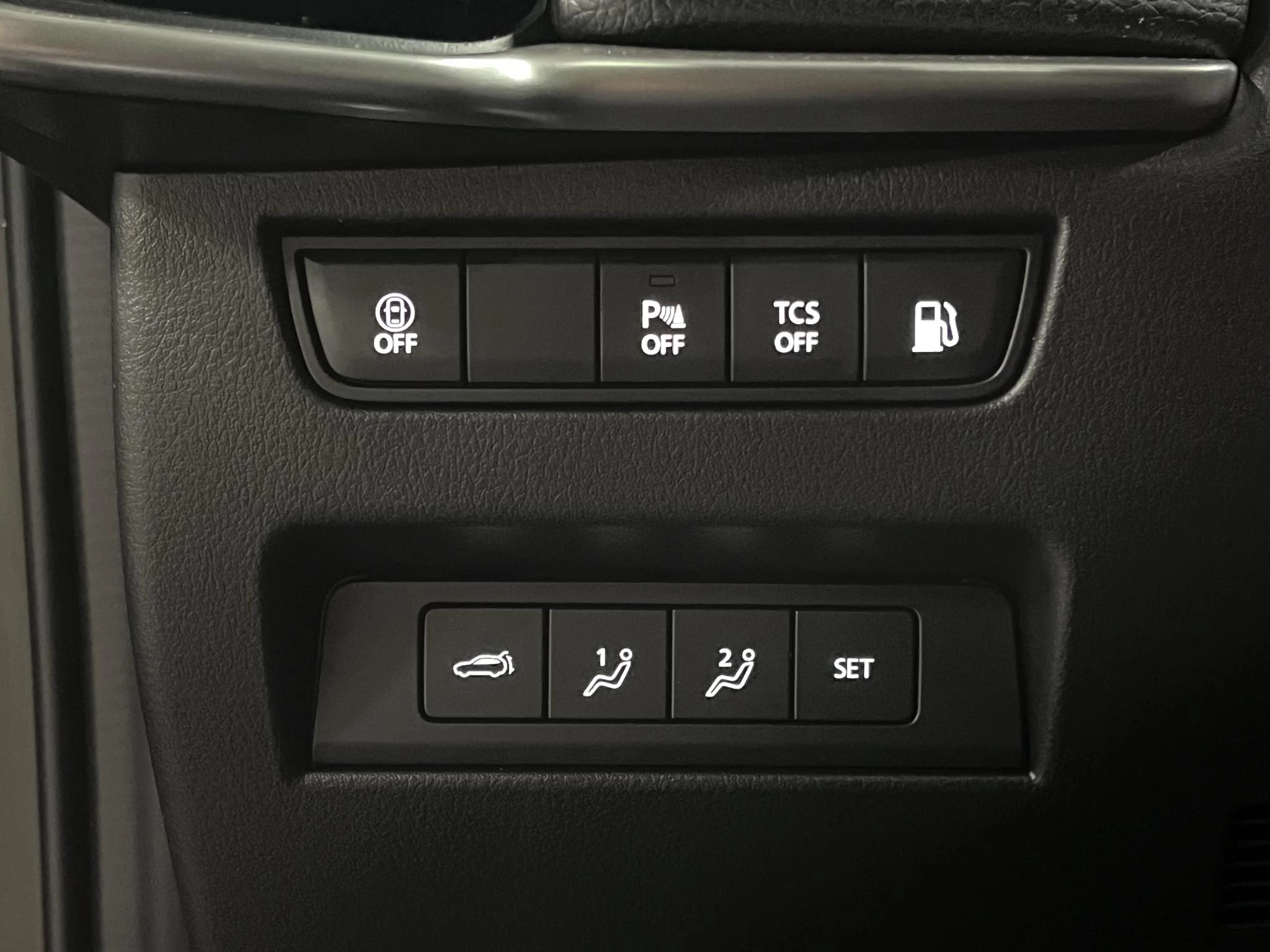 Hoofdafbeelding Mazda CX-60