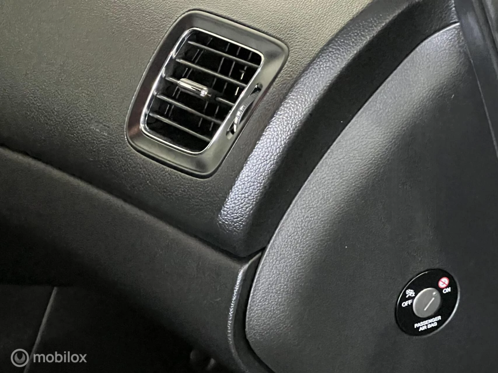 Hoofdafbeelding Kia cee'd