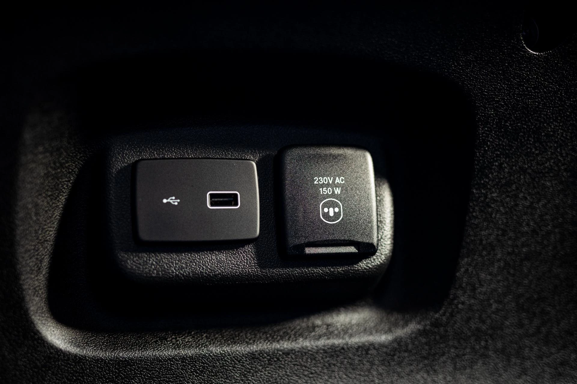 Hoofdafbeelding Peugeot Boxer