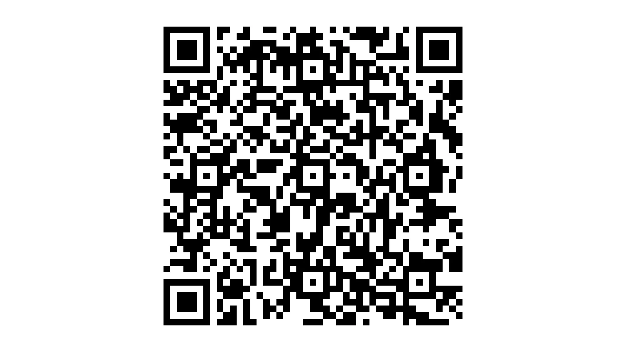 Hoofdafbeelding Toyota Land Cruiser