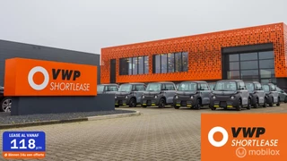 Hoofdafbeelding Opel Rocks-e Opel Rocks Electric Tekno 2025 uit voorraad leverbaar