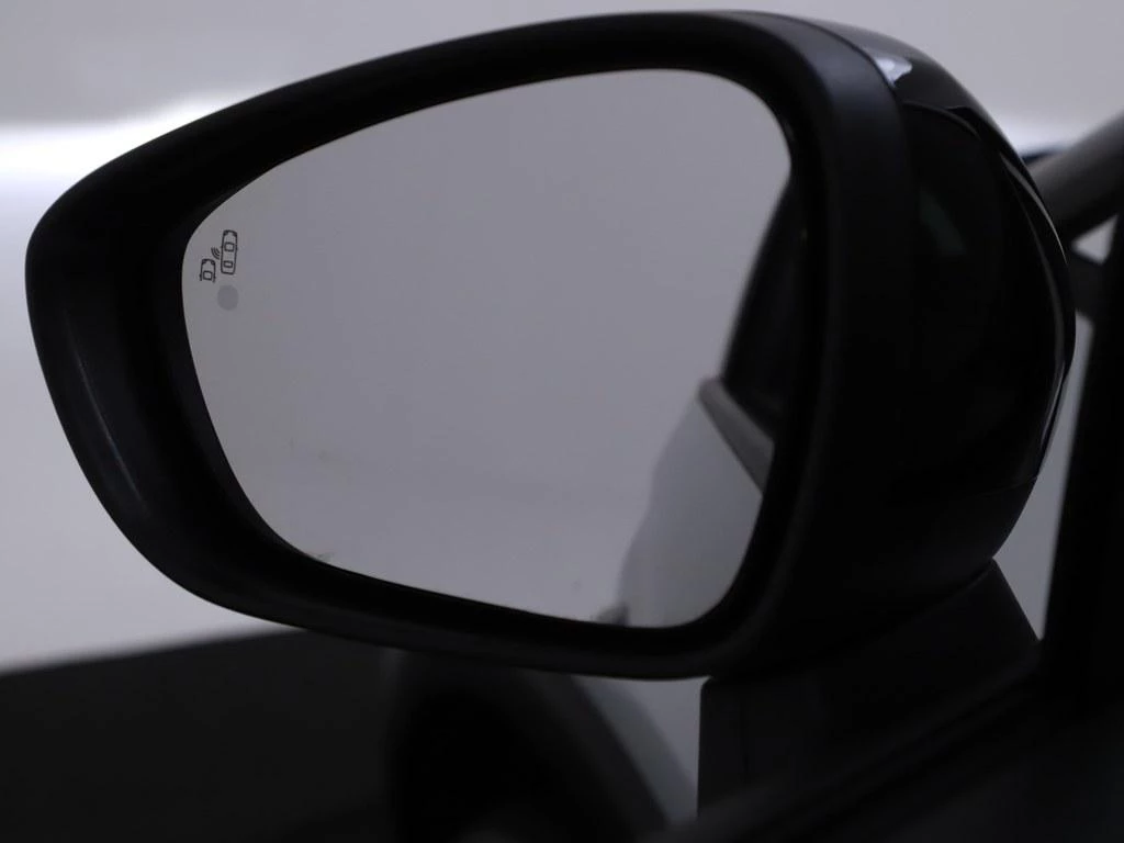 Hoofdafbeelding Opel Crossland