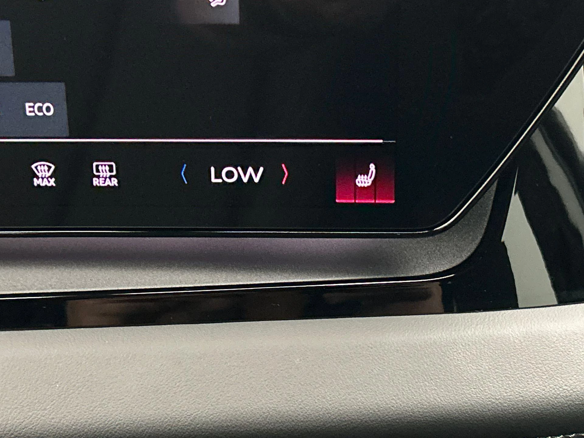 Hoofdafbeelding Audi Q6 e-tron