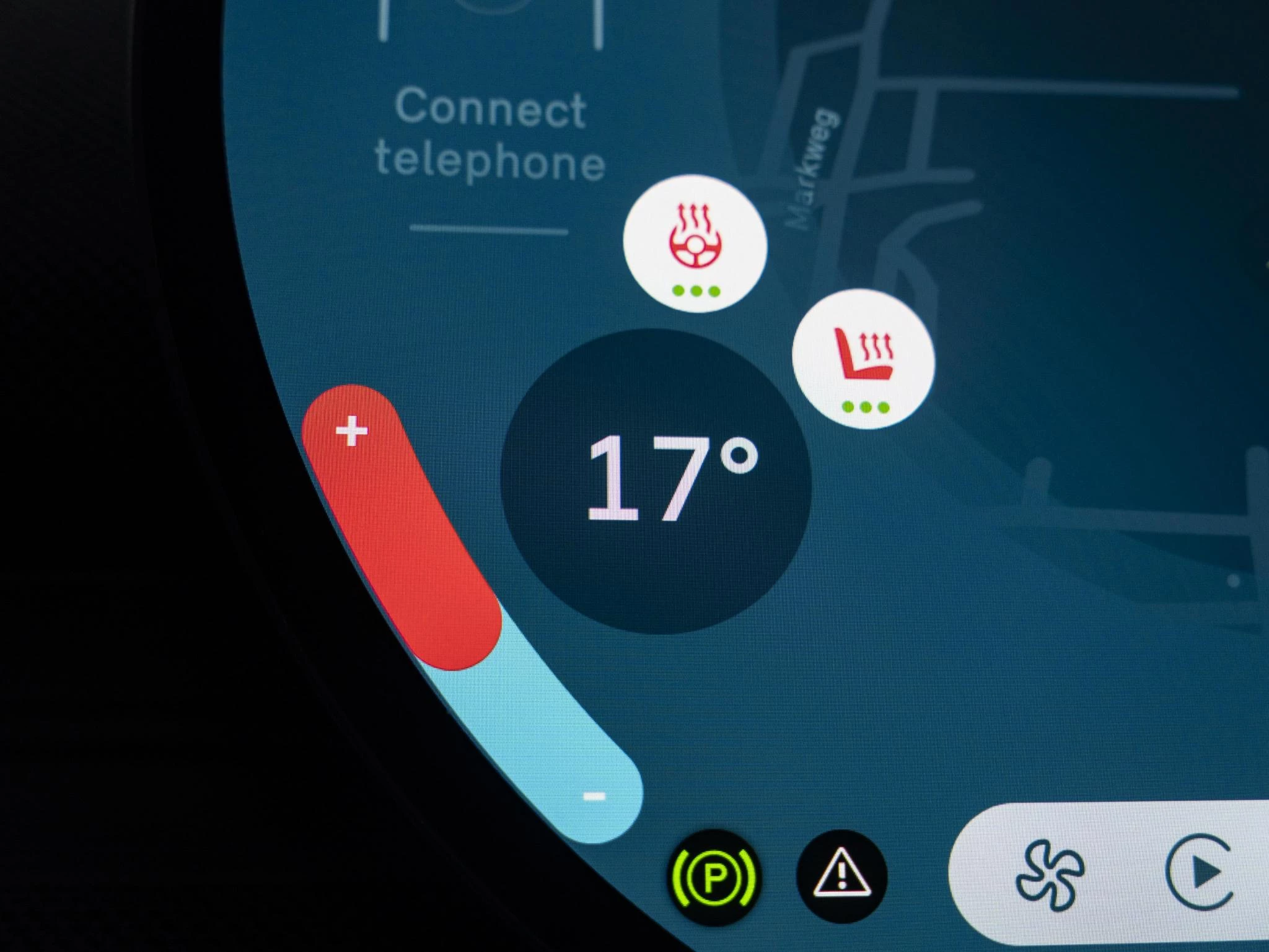 Hoofdafbeelding MINI Aceman