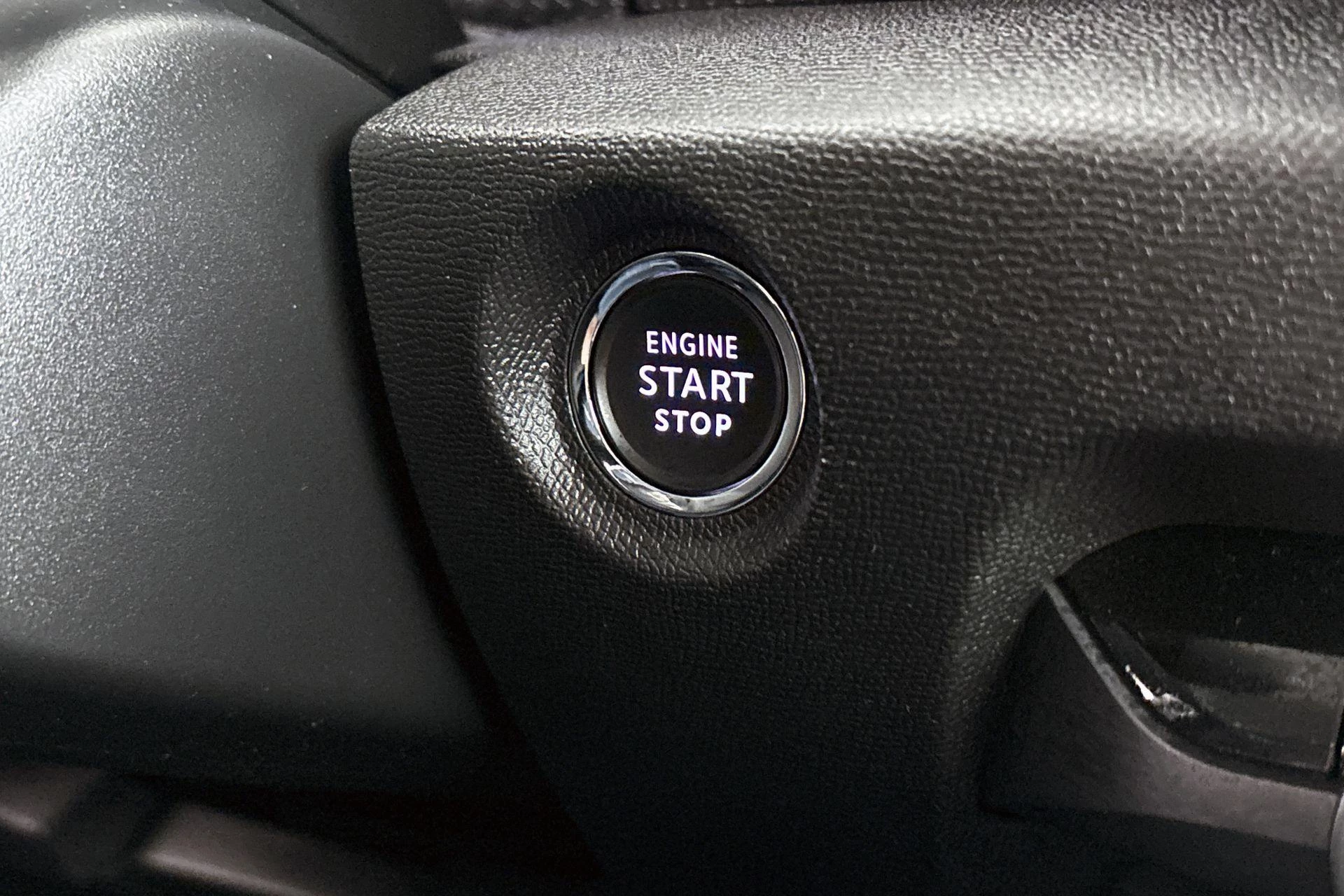 Hoofdafbeelding Citroën ë-C4