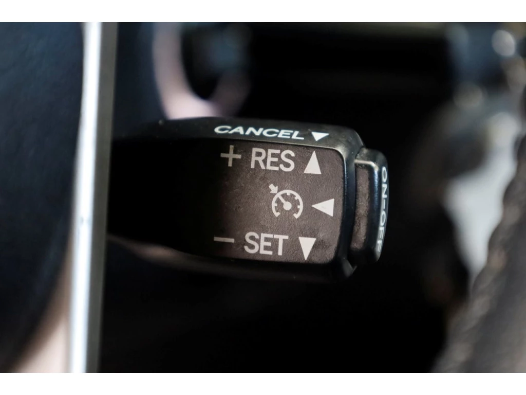Hoofdafbeelding Toyota Hilux