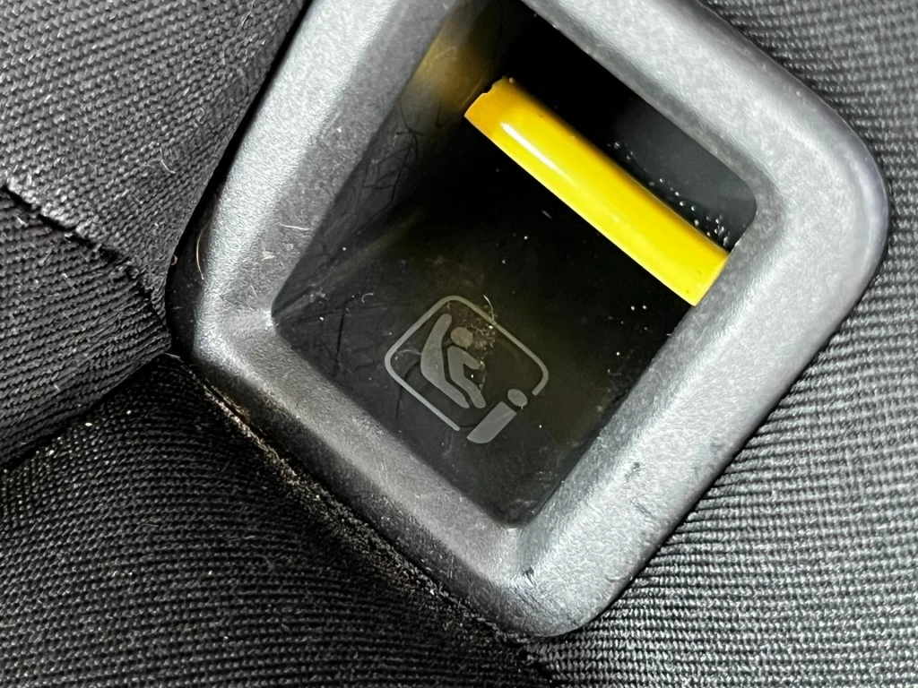 Hoofdafbeelding Škoda Citigo