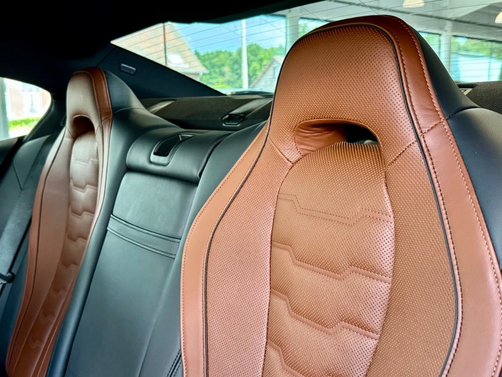 Hoofdafbeelding BMW 8 Serie