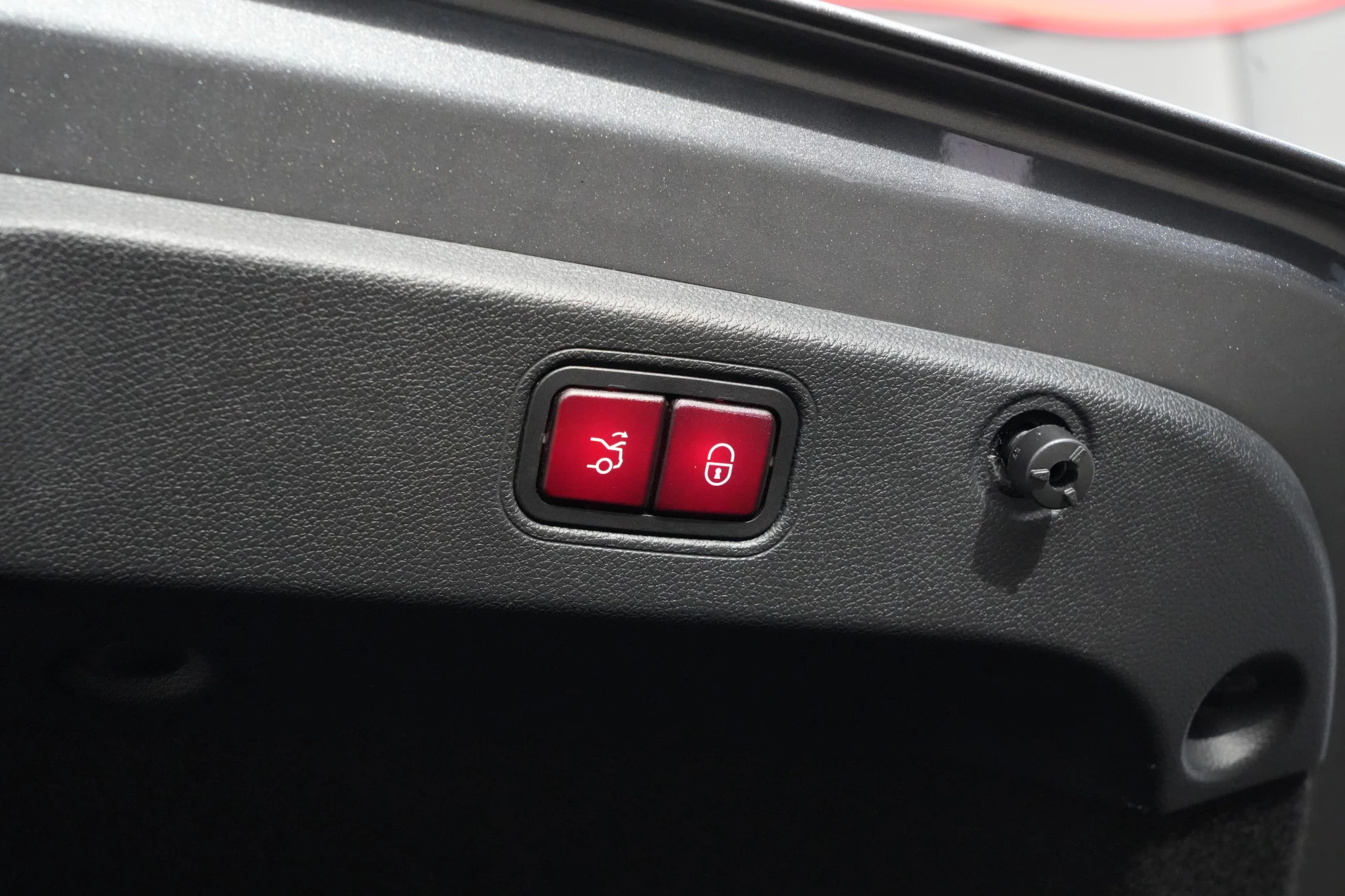 Hoofdafbeelding Mercedes-Benz CLS