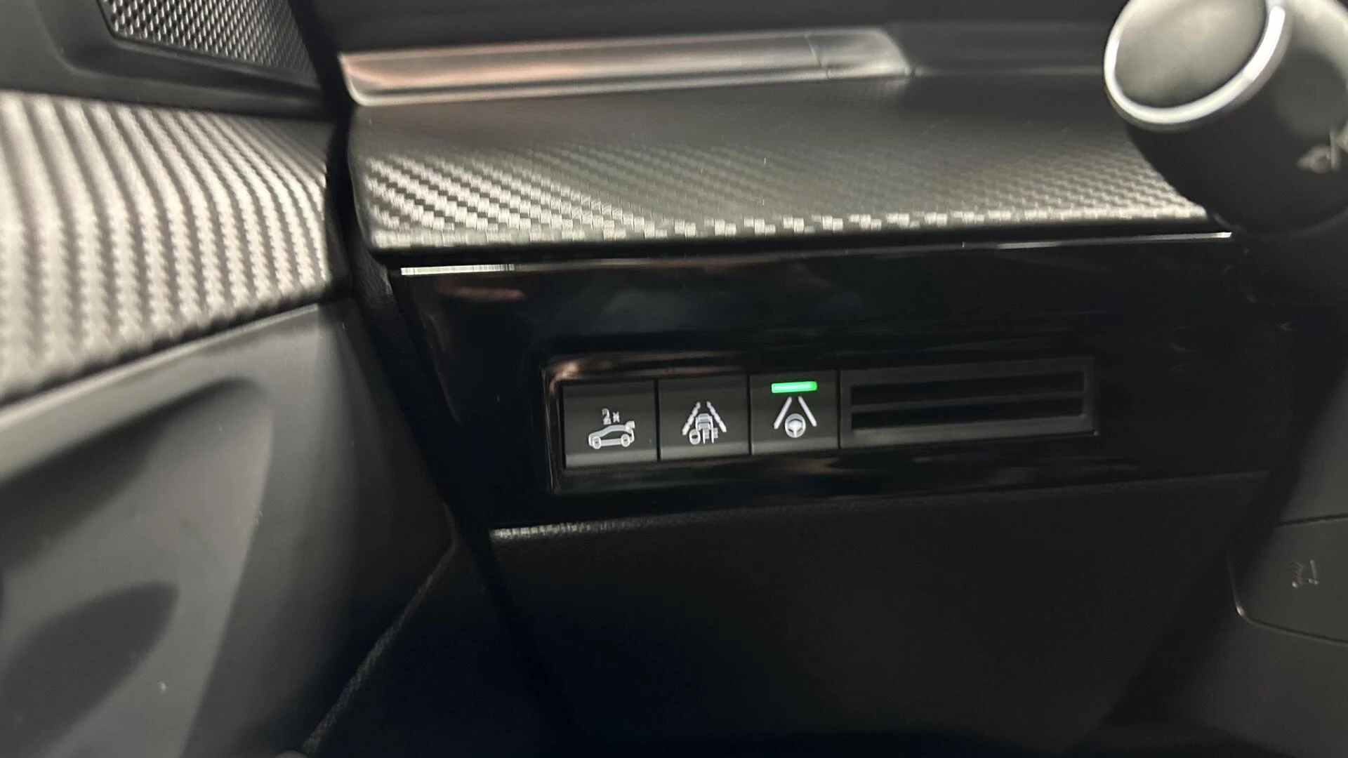 Hoofdafbeelding Peugeot 508