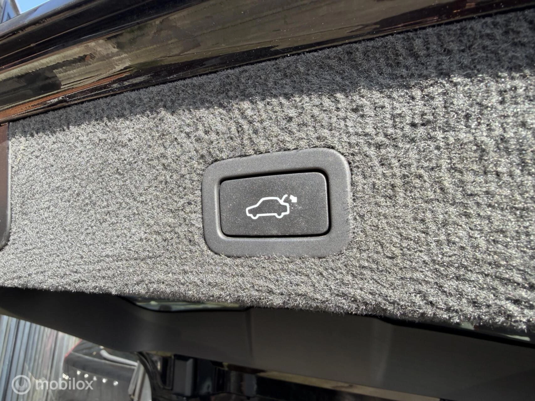 Hoofdafbeelding Volvo V70