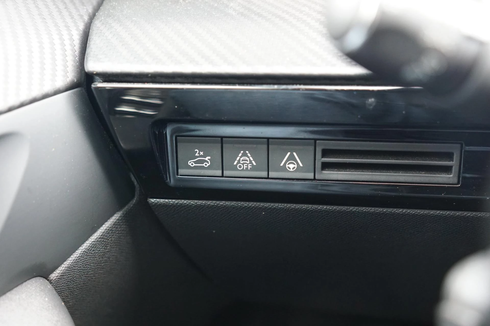 Hoofdafbeelding Peugeot 508