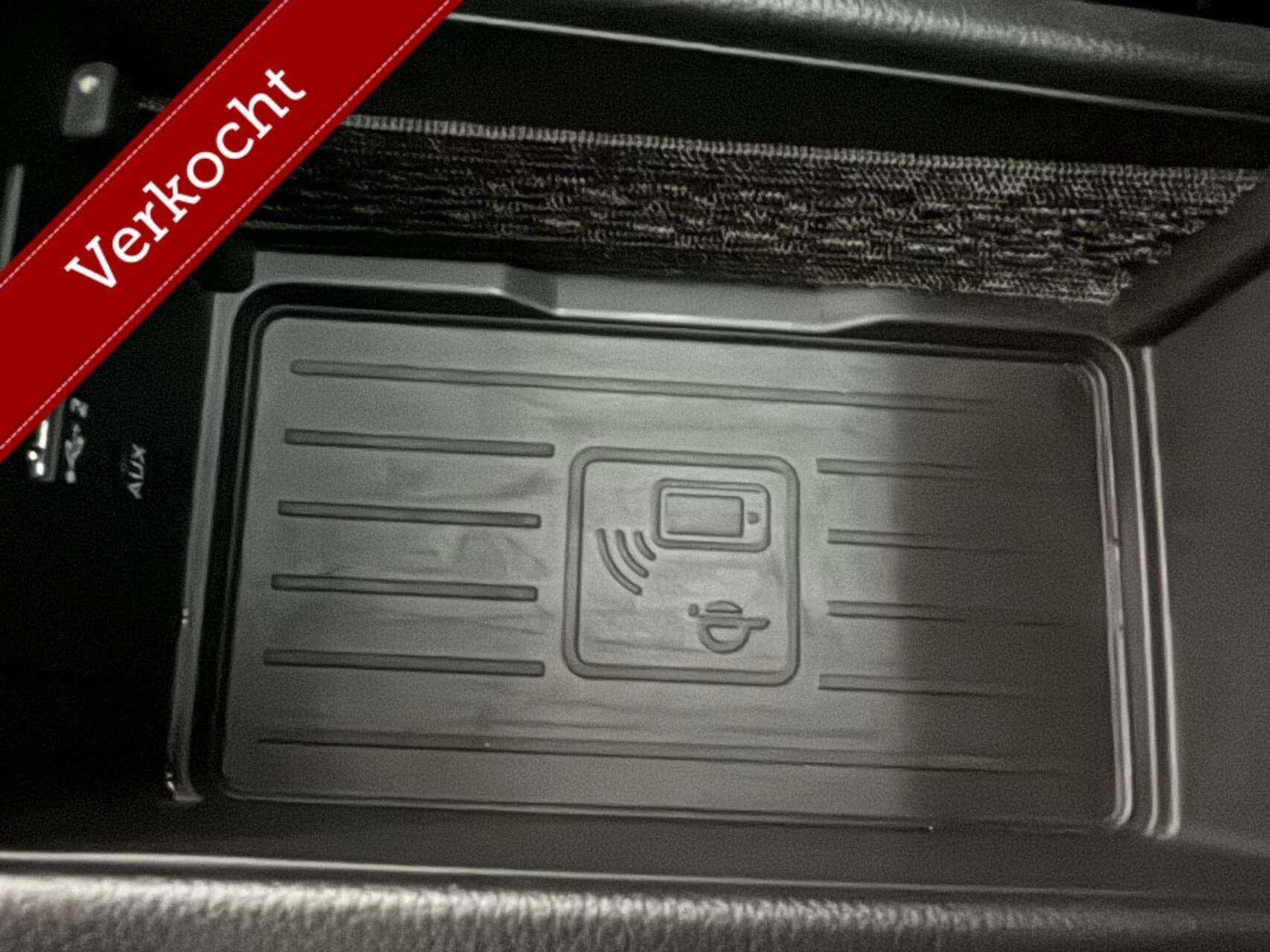 Hoofdafbeelding Audi S3