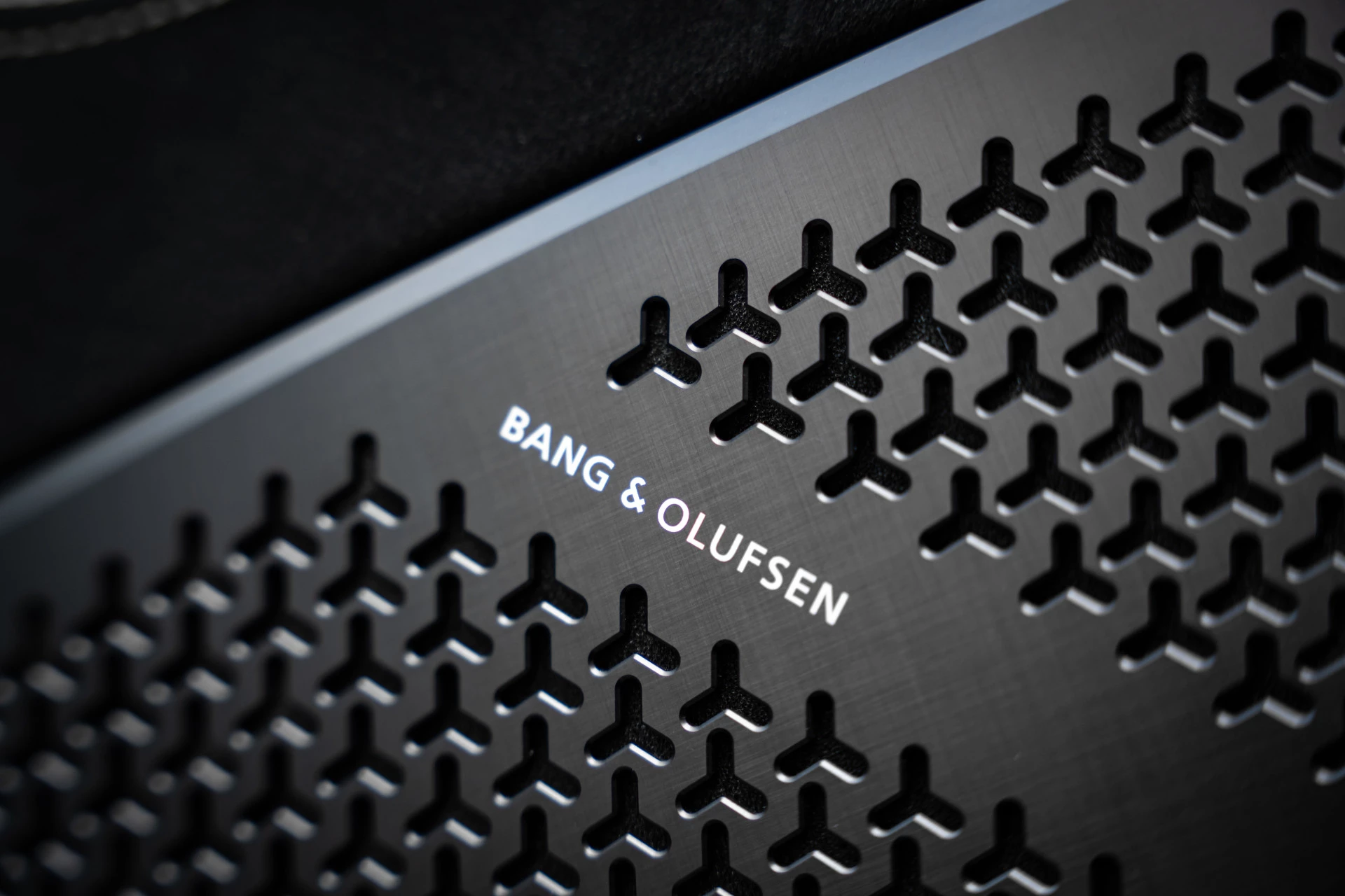 Hoofdafbeelding Lamborghini Urus