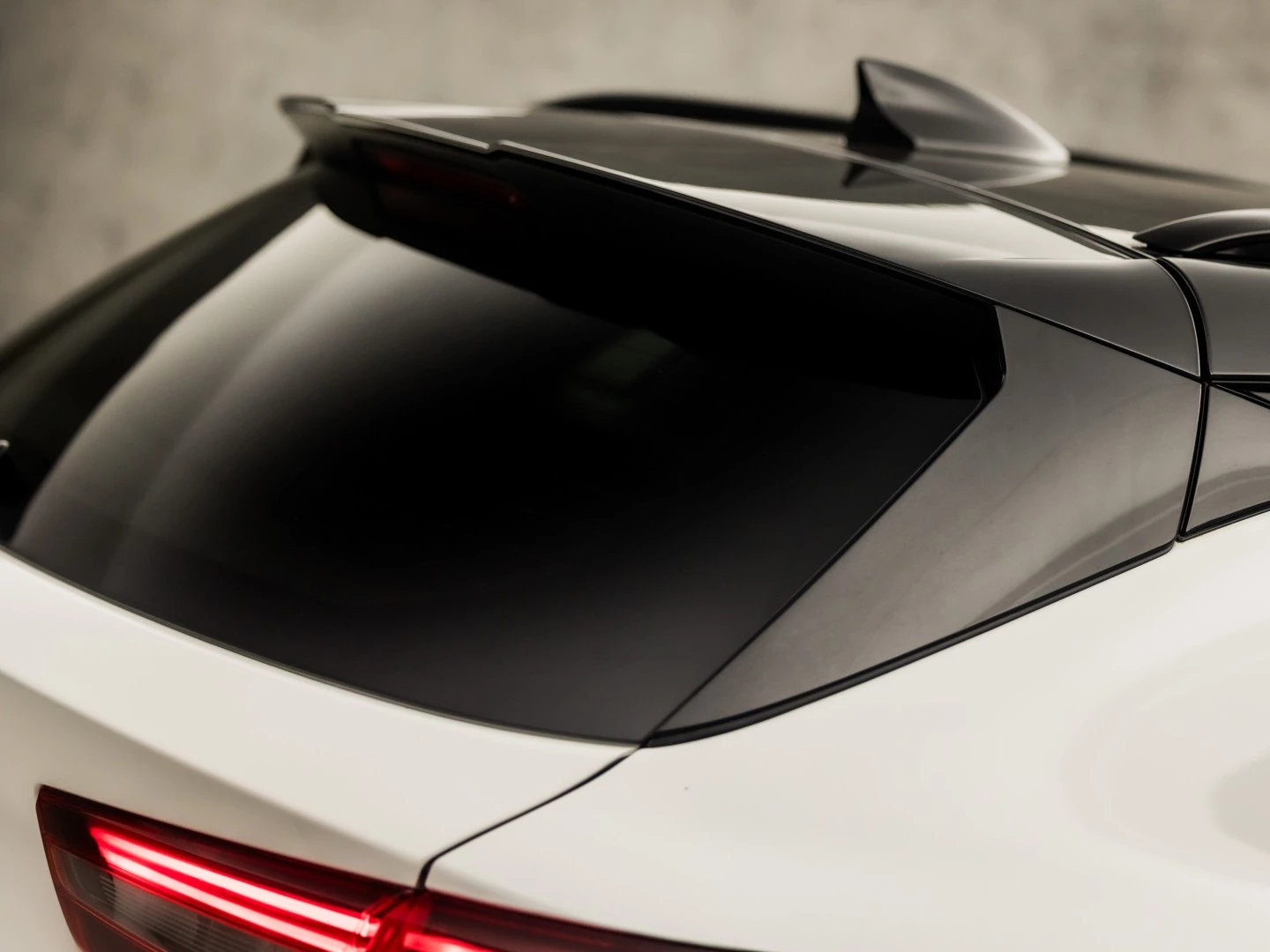 Hoofdafbeelding Opel Grandland