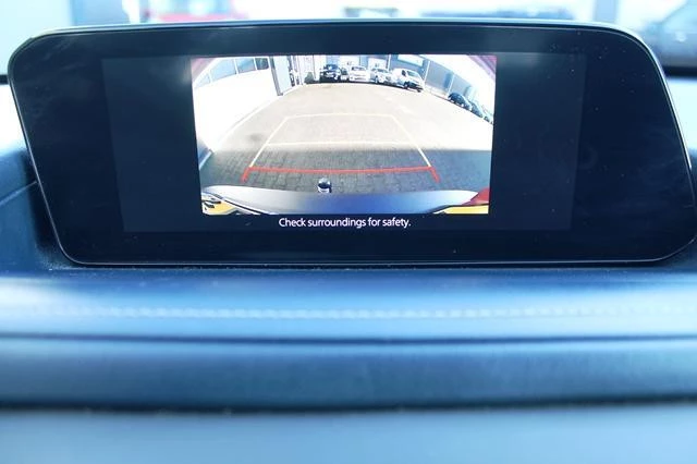 Hoofdafbeelding Mazda CX-30