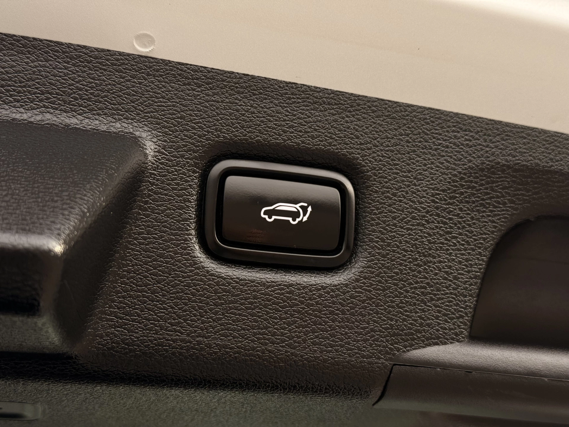 Hoofdafbeelding Kia XCeed