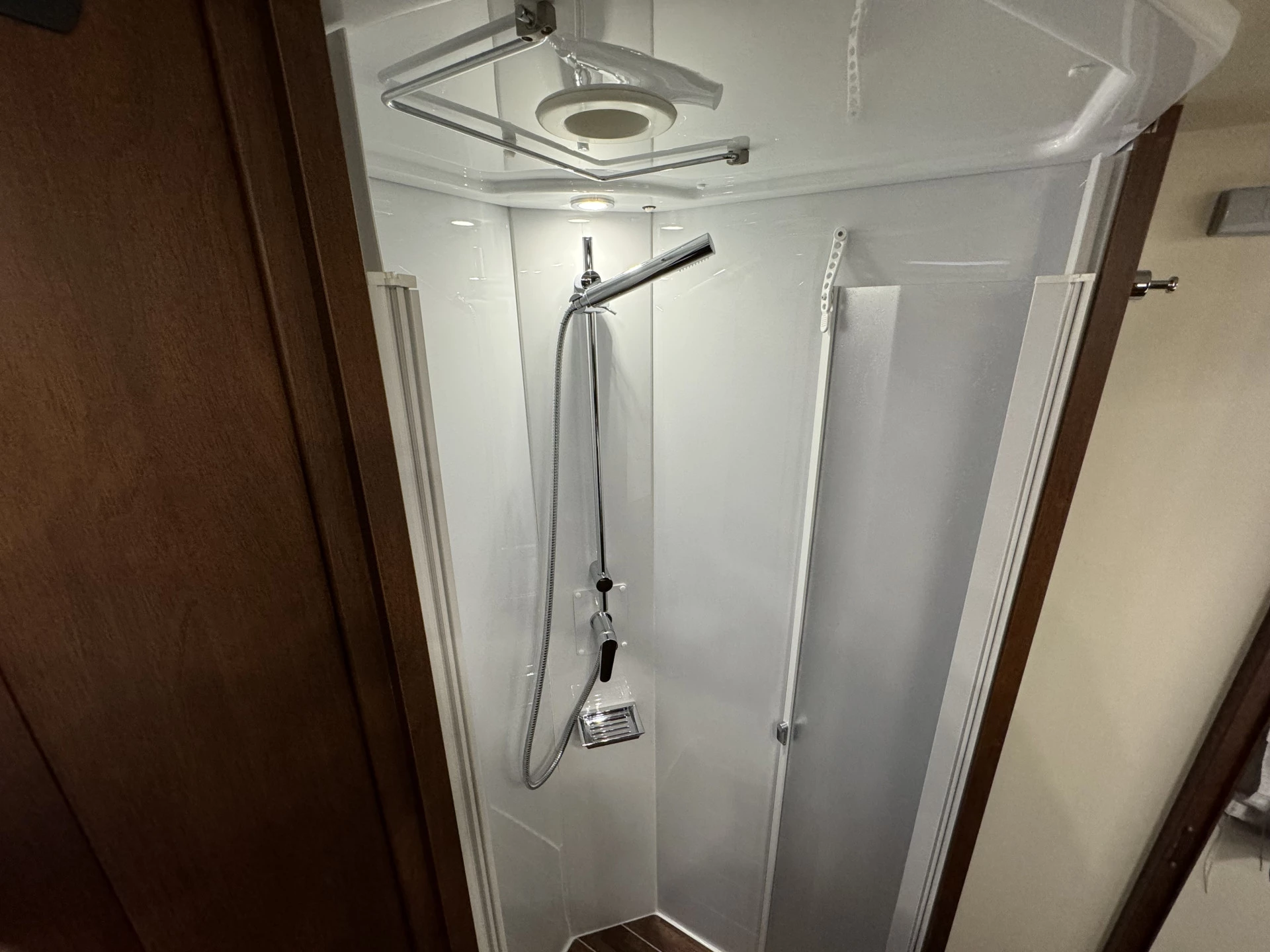 Hoofdafbeelding Fiat Miller