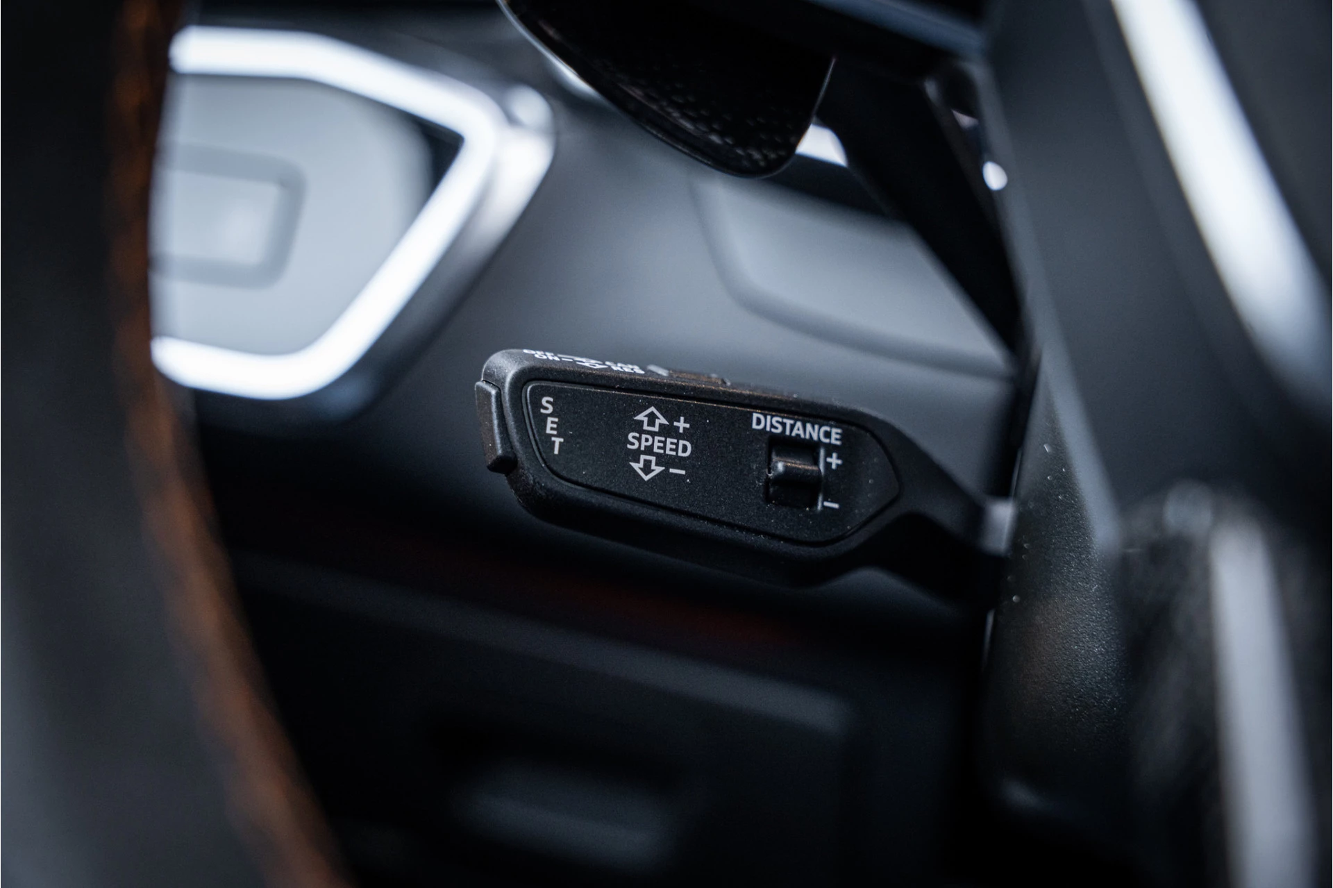 Hoofdafbeelding Audi RS6