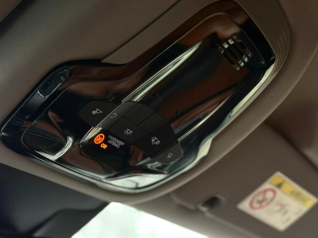 Hoofdafbeelding Alfa Romeo Giulia