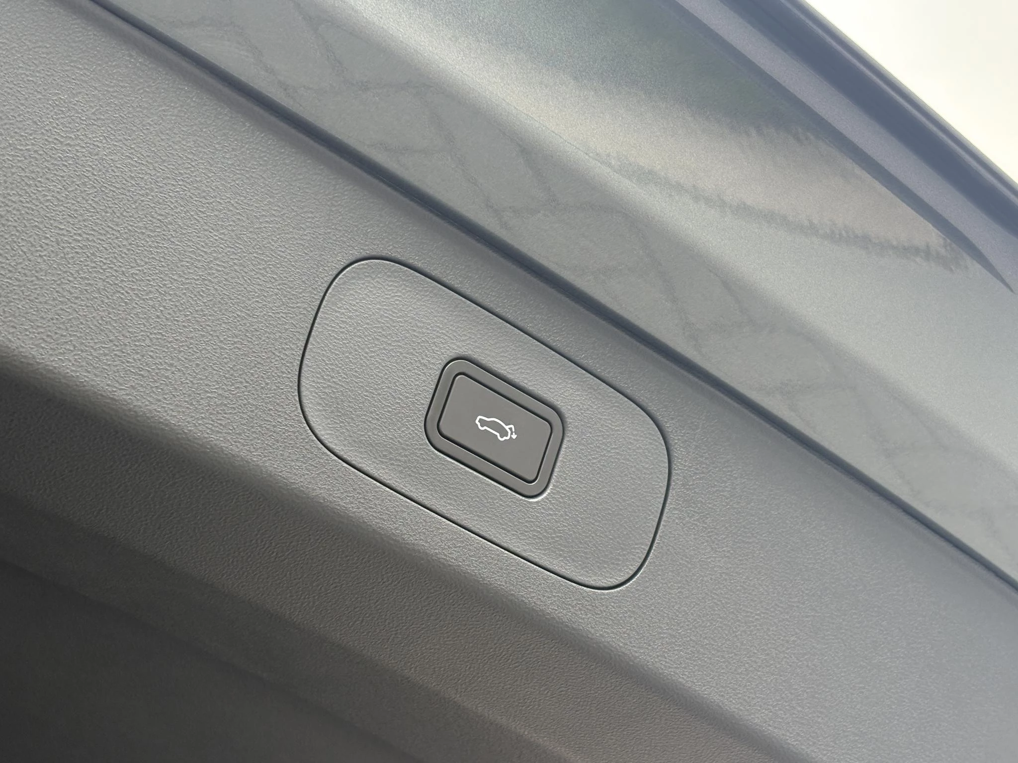 Hoofdafbeelding Geely Starray EM-i