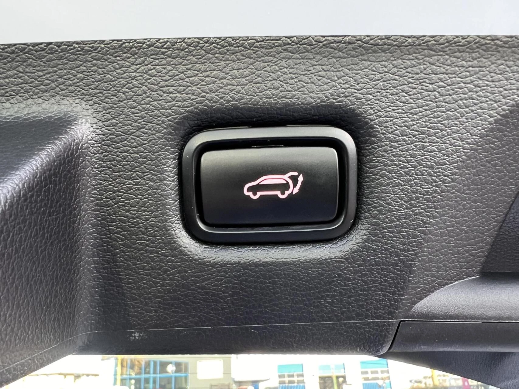 Hoofdafbeelding Kia ProCeed