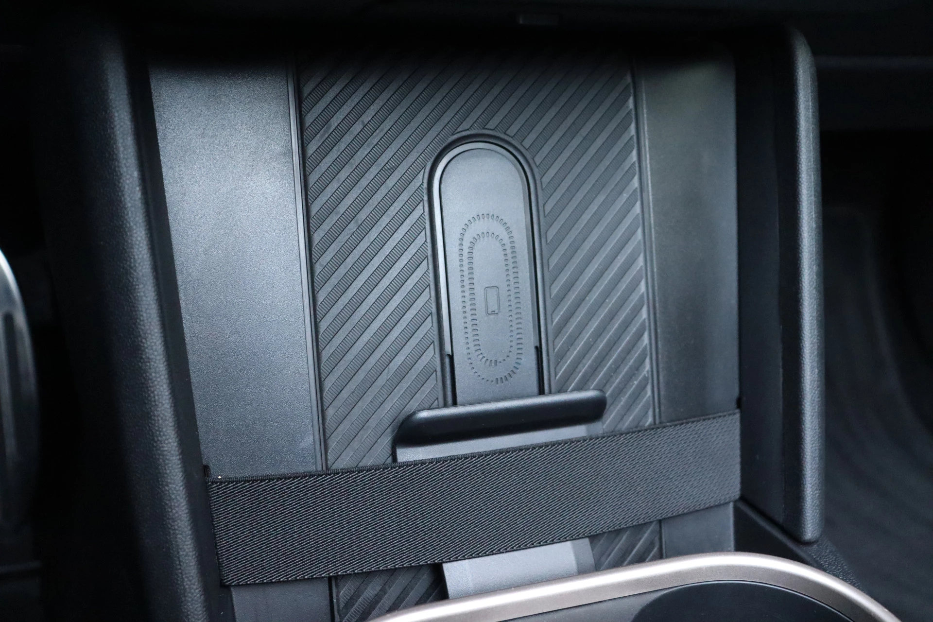 Hoofdafbeelding MINI Cooper Cabrio