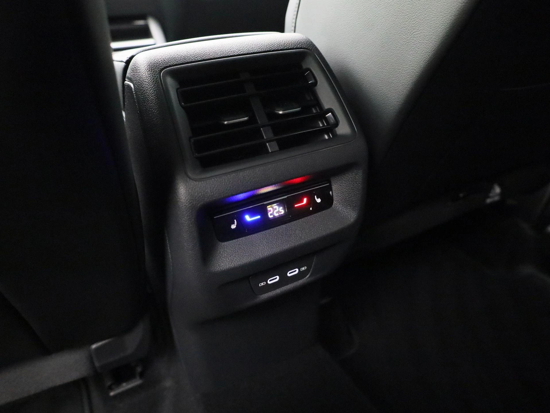 Hoofdafbeelding Volkswagen Tayron