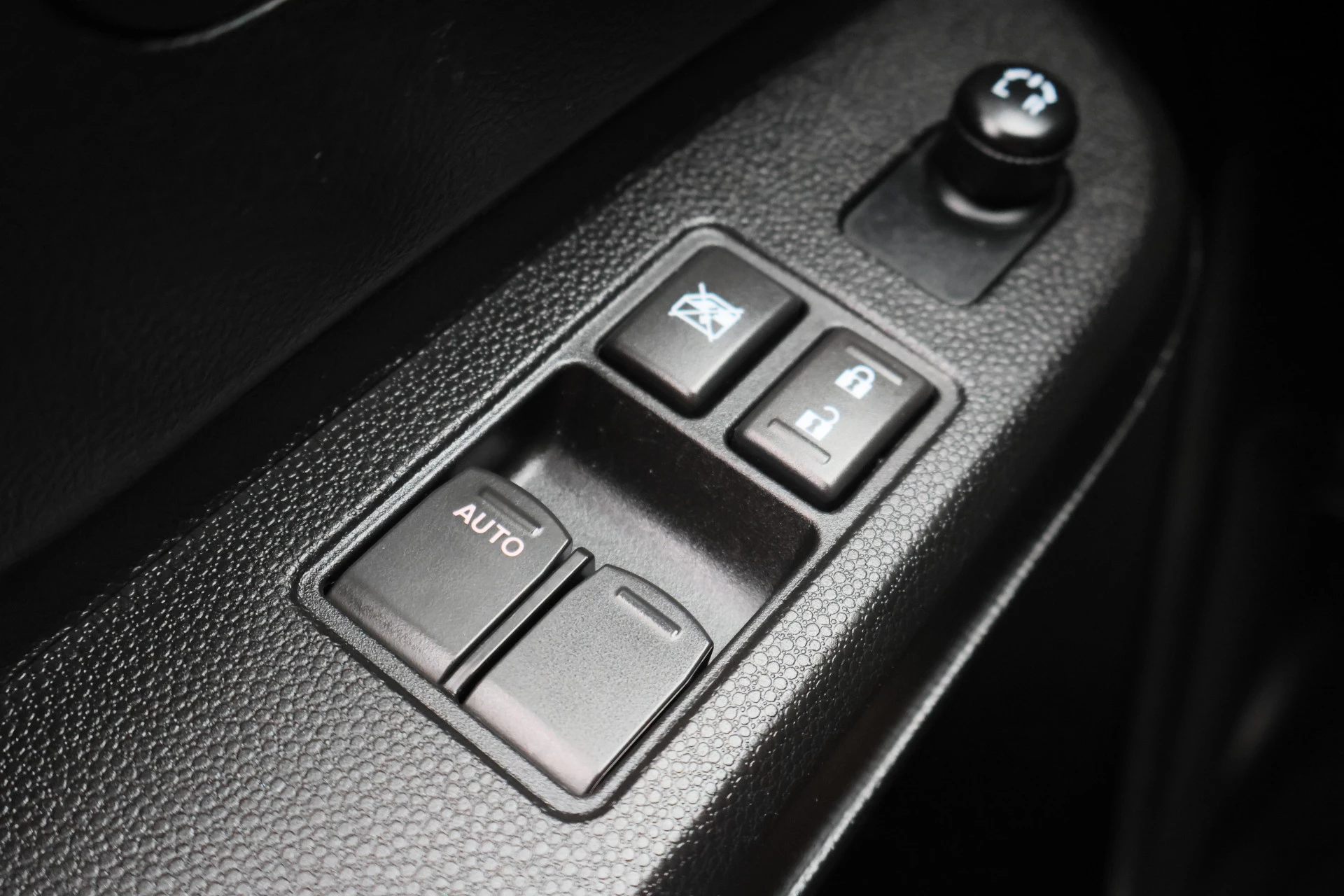 Hoofdafbeelding Suzuki Ignis