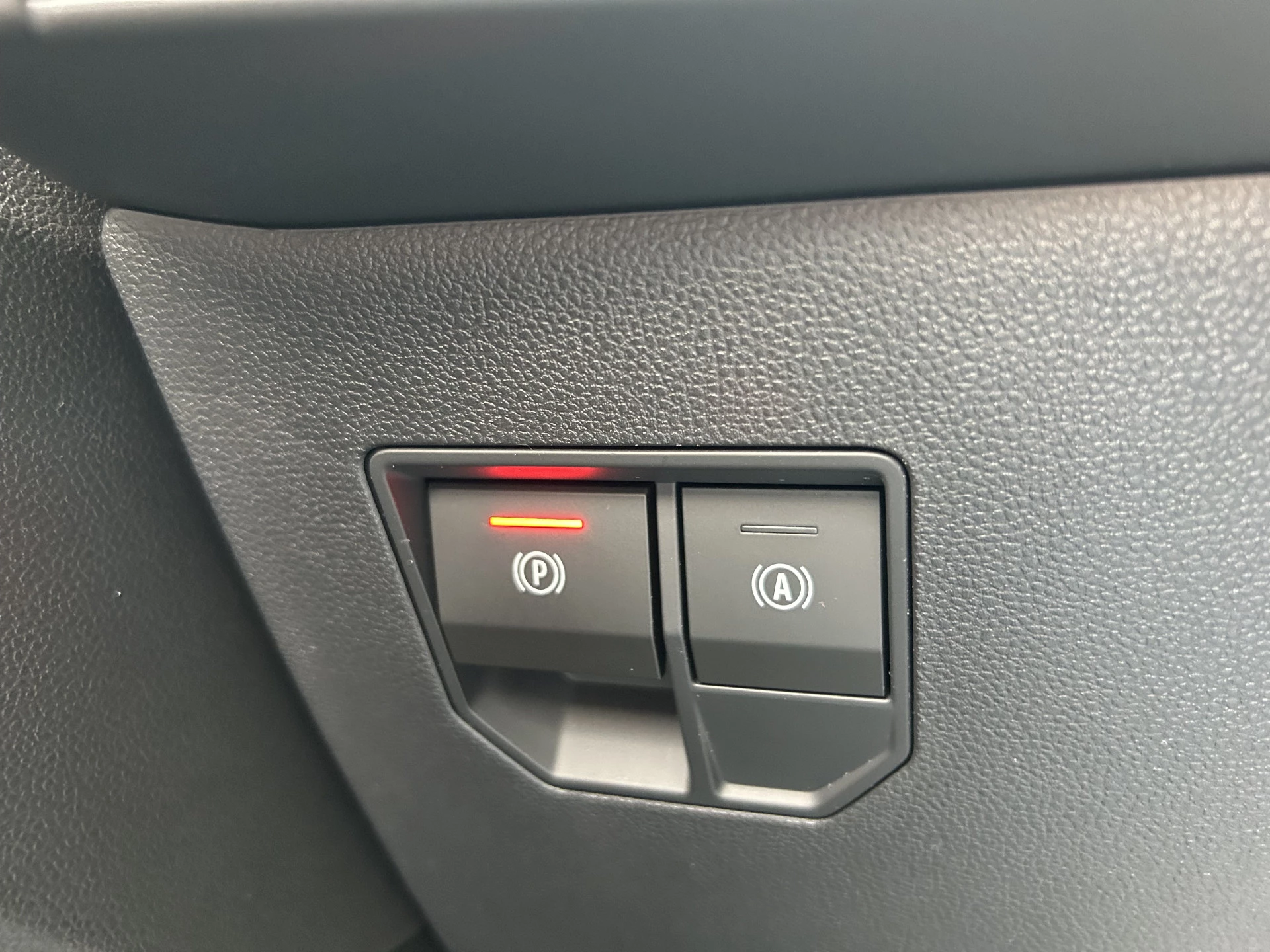 Hoofdafbeelding Renault Megane E-Tech