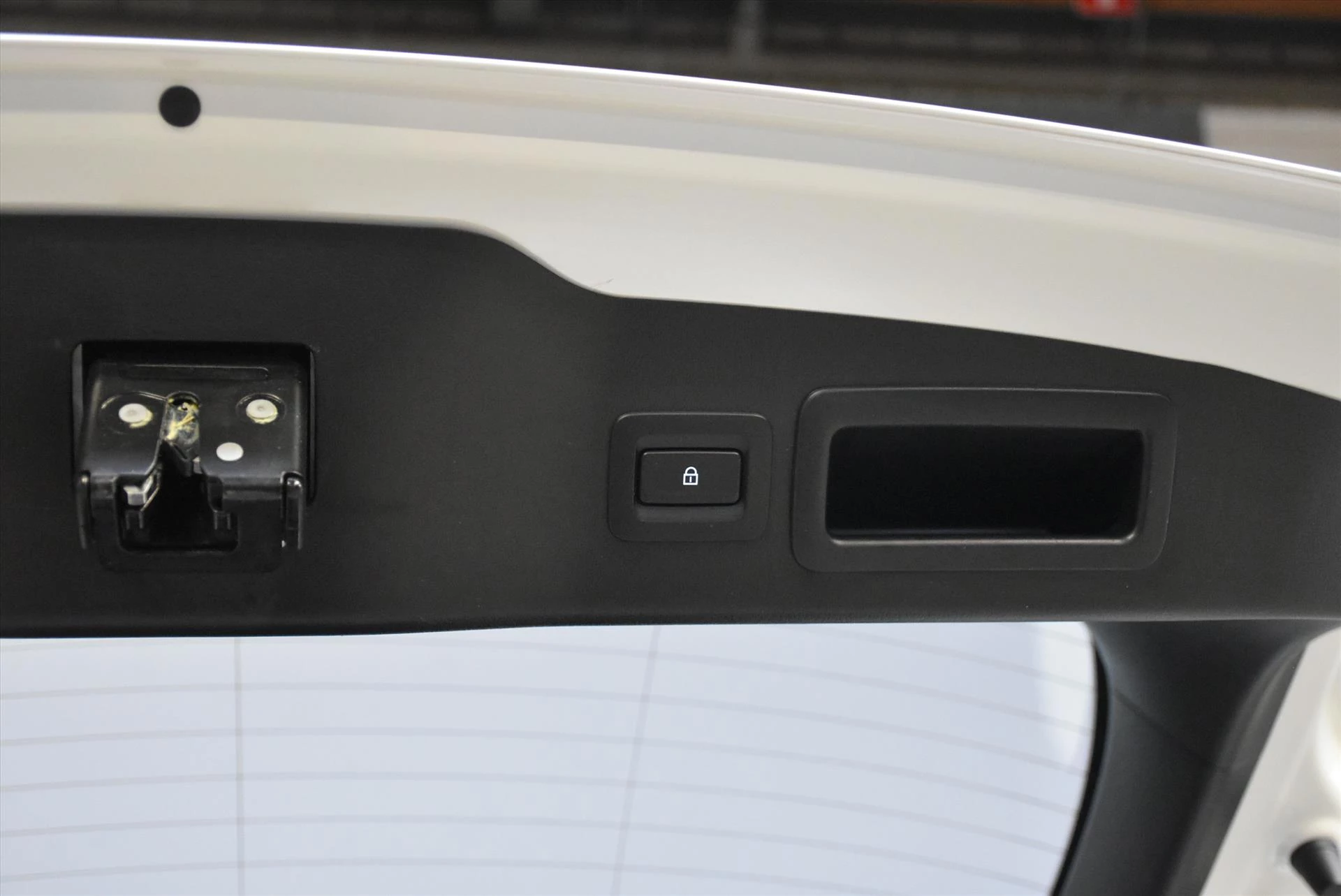 Hoofdafbeelding Mazda 3