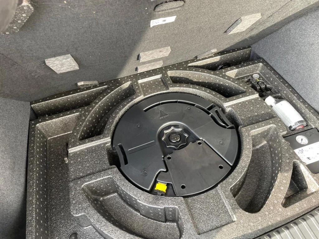 Hoofdafbeelding CUPRA Ateca