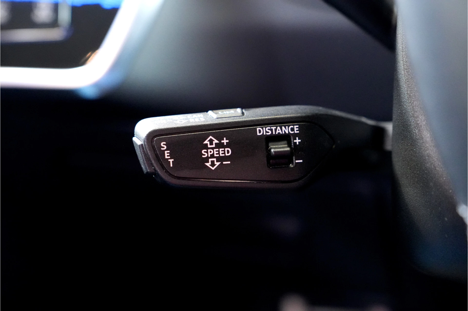 Hoofdafbeelding Audi RS6