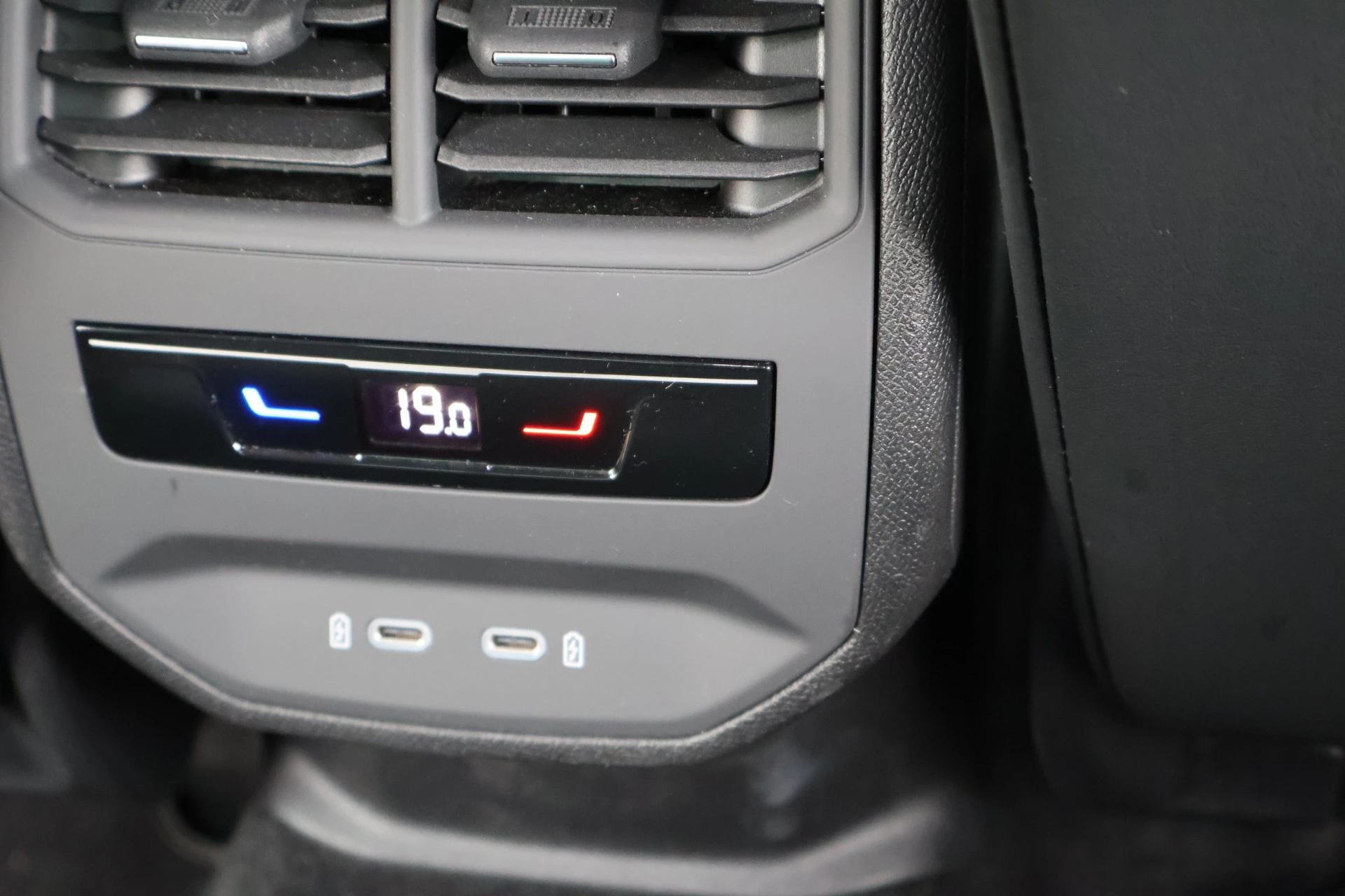 Hoofdafbeelding CUPRA Leon