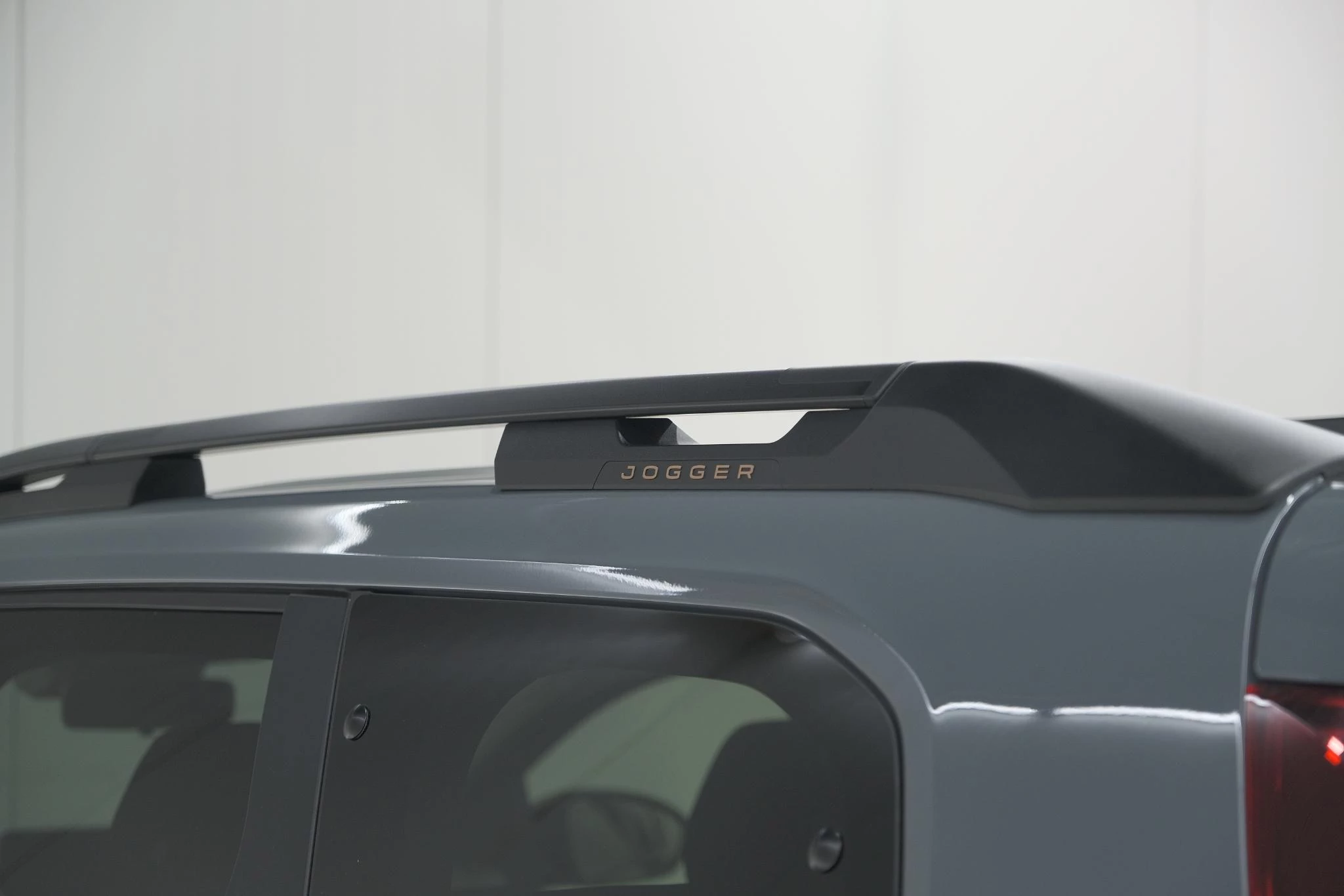 Hoofdafbeelding Dacia Jogger