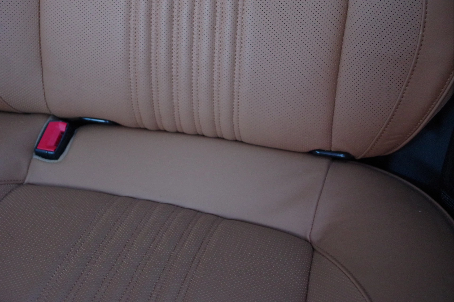 Hoofdafbeelding Alfa Romeo MiTo