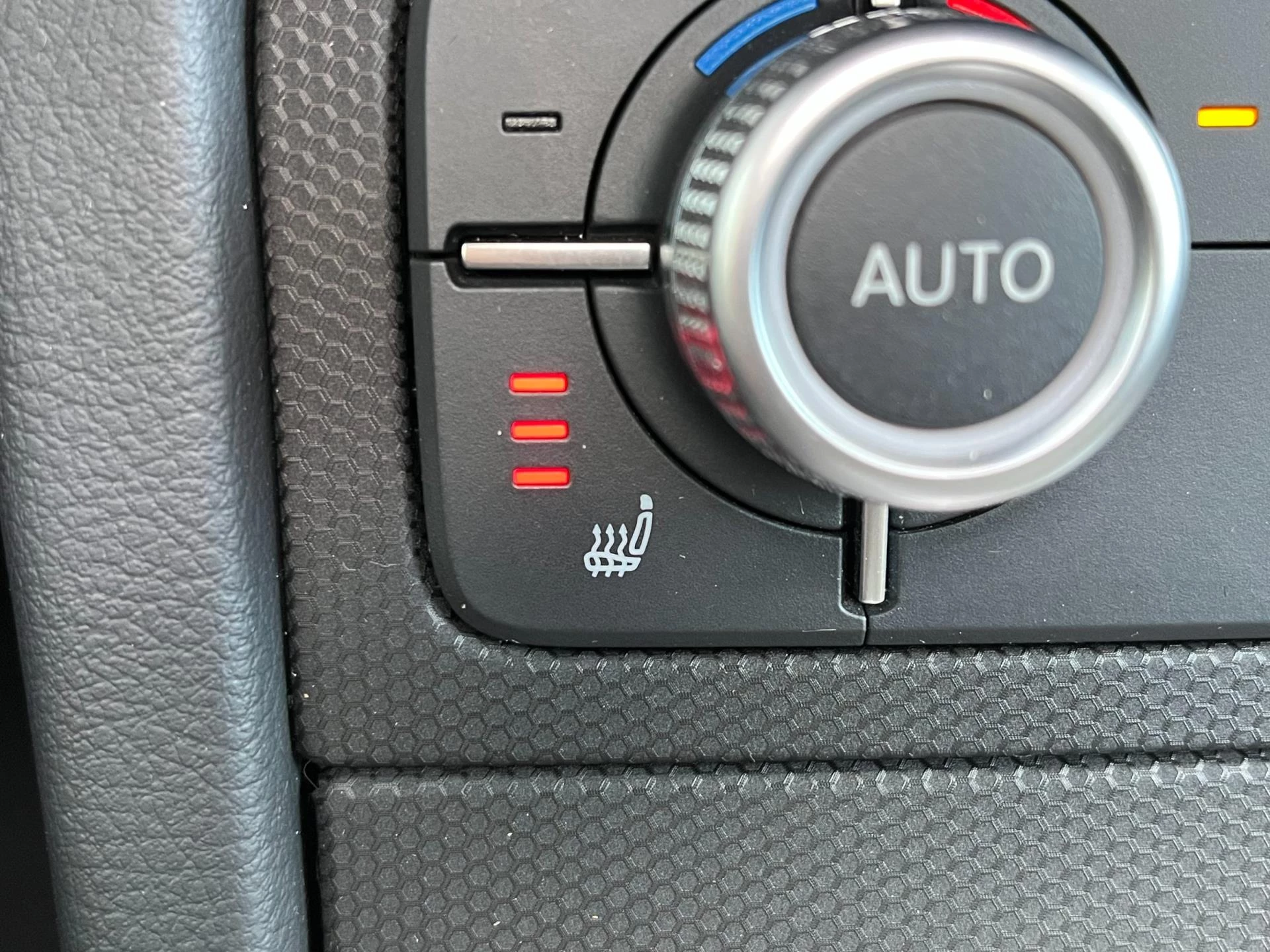 Hoofdafbeelding Volkswagen Touareg