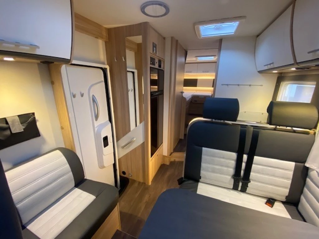 Hoofdafbeelding Sunlight Intergraal