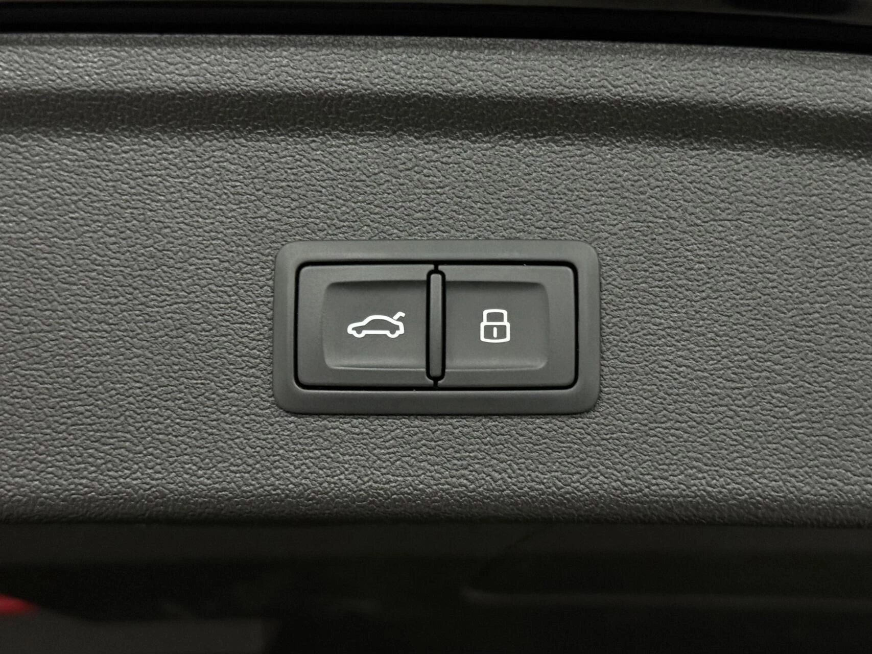 Hoofdafbeelding Audi S3