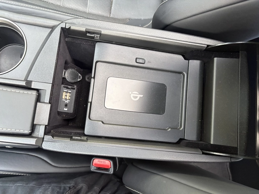 Hoofdafbeelding Lexus NX