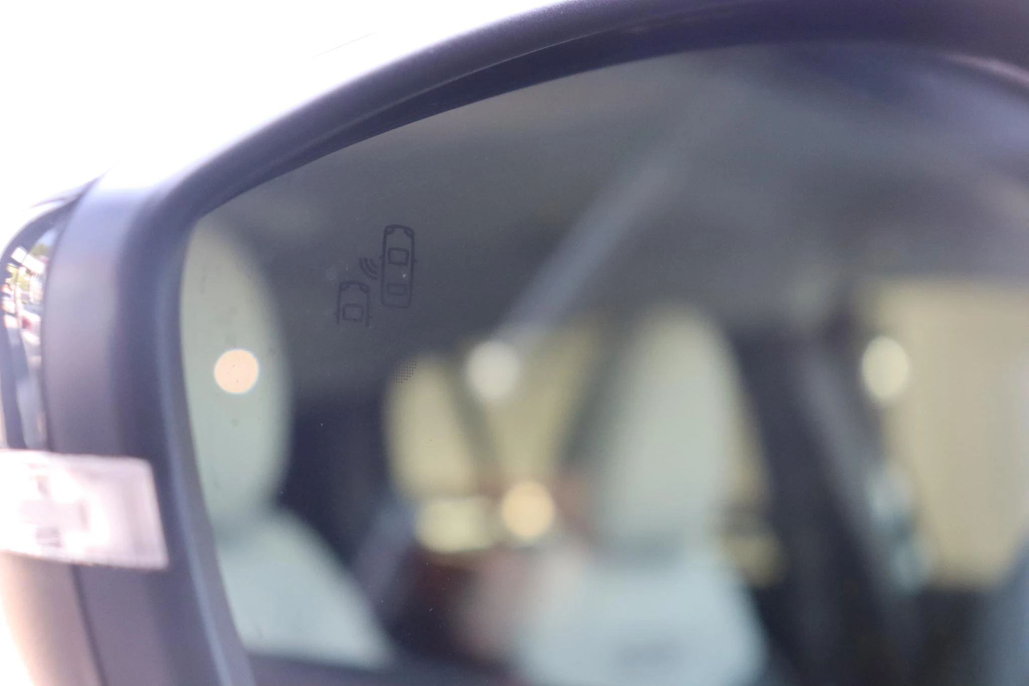 Hoofdafbeelding Fiat 600