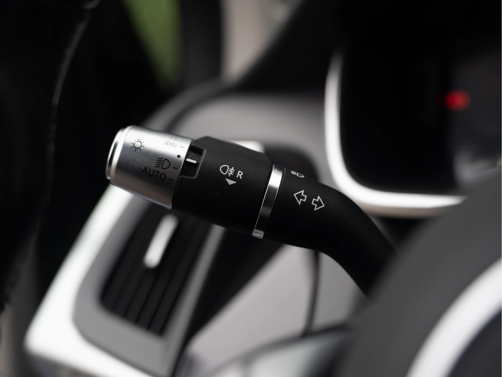 Hoofdafbeelding Jaguar I-PACE