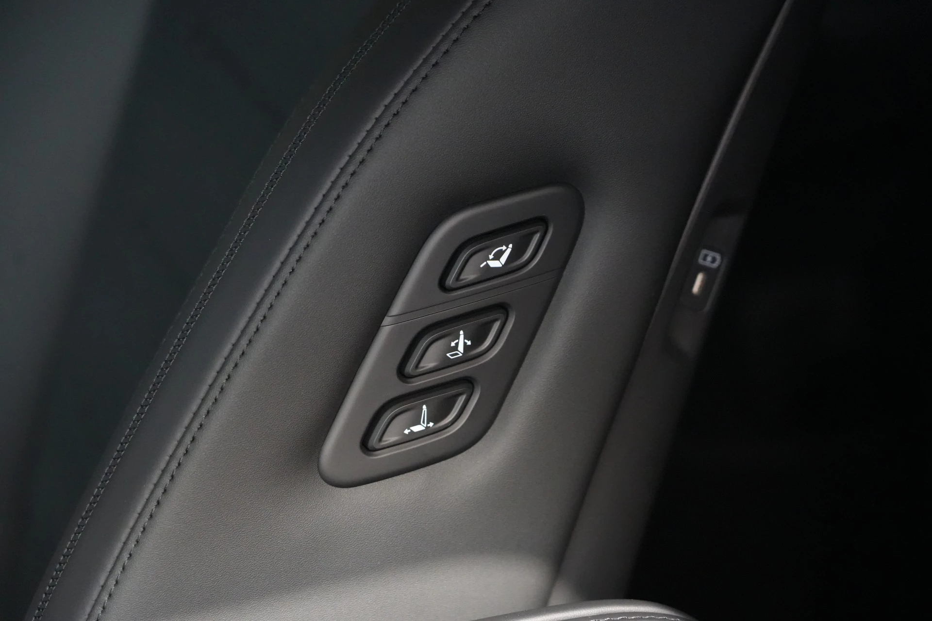 Hoofdafbeelding Hyundai Santa Fe