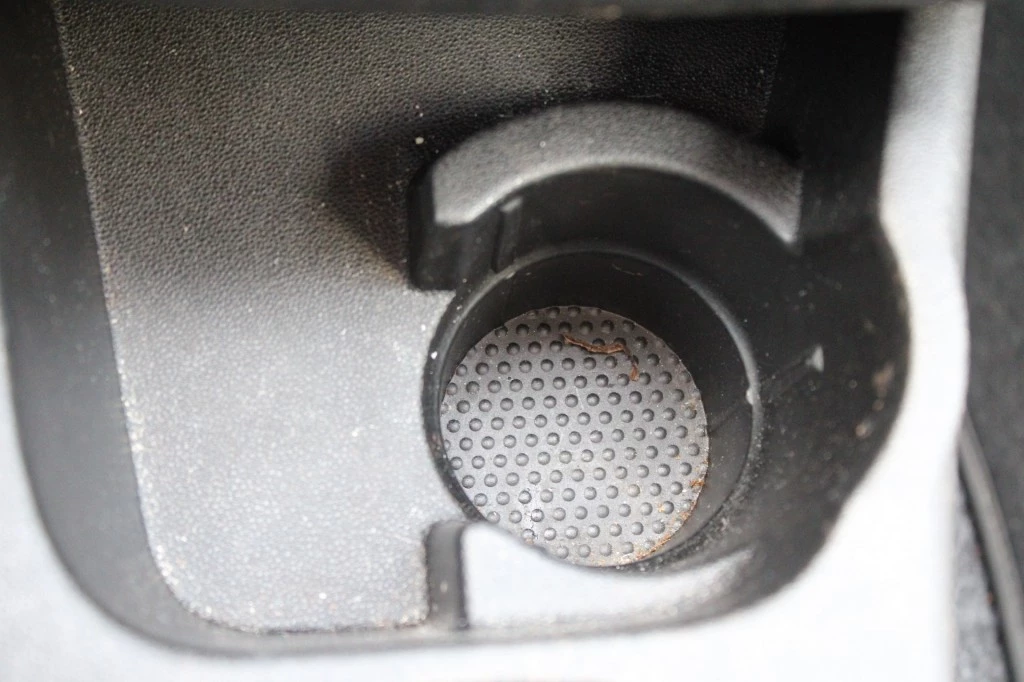 Hoofdafbeelding Fiat Punto