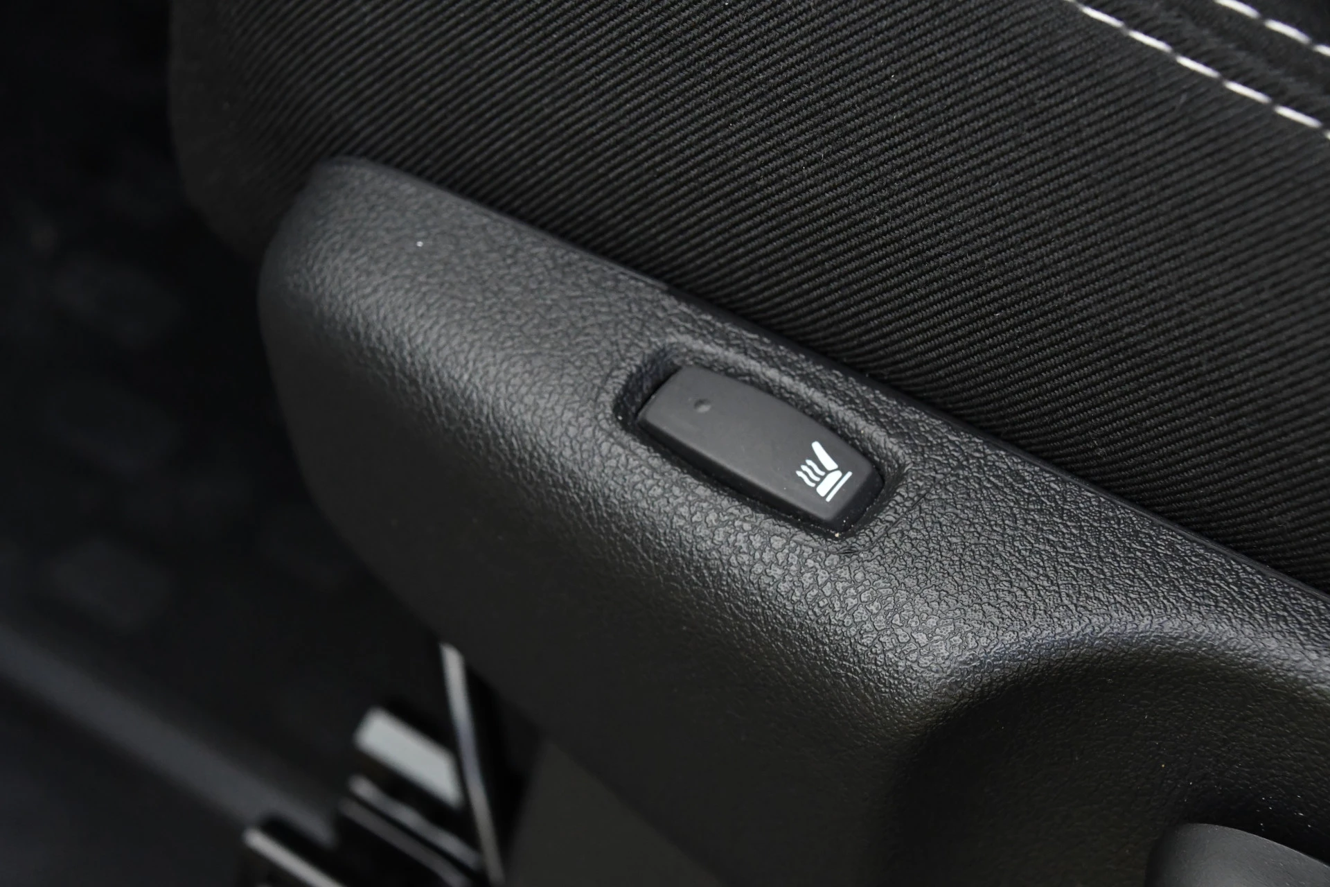 Hoofdafbeelding Nissan Primastar