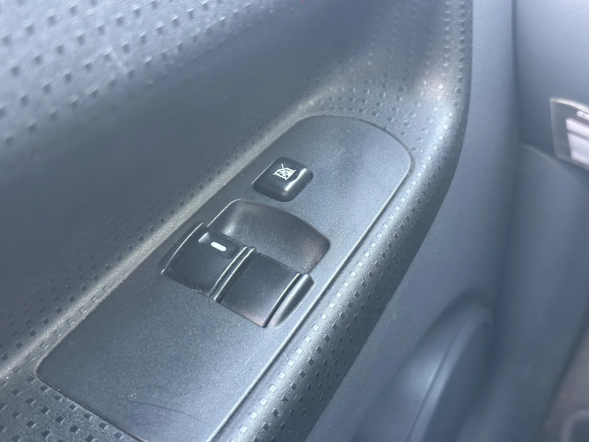 Hoofdafbeelding Mitsubishi Colt