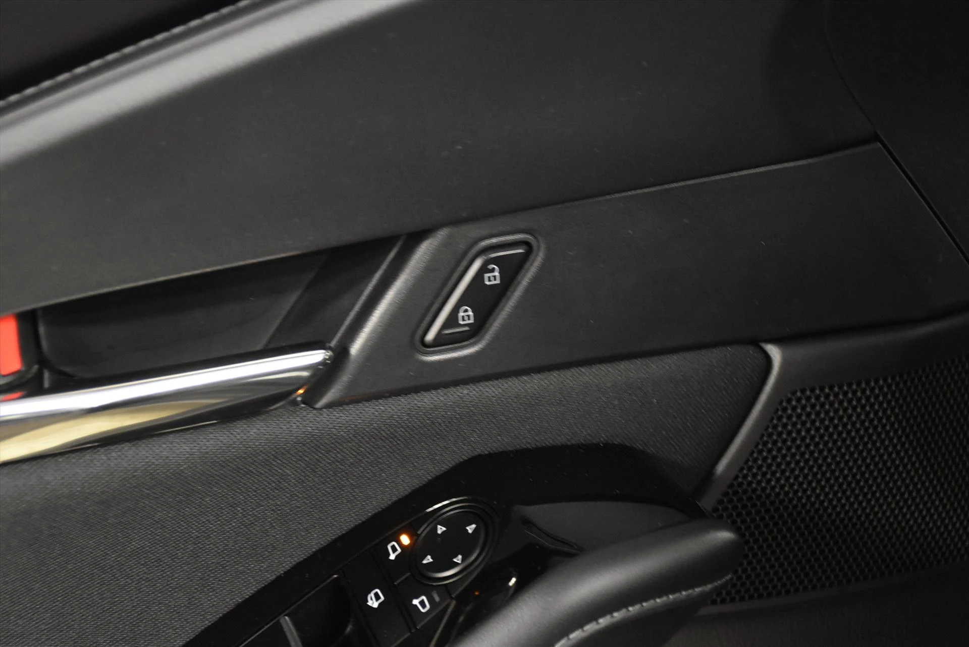 Hoofdafbeelding Mazda CX-30