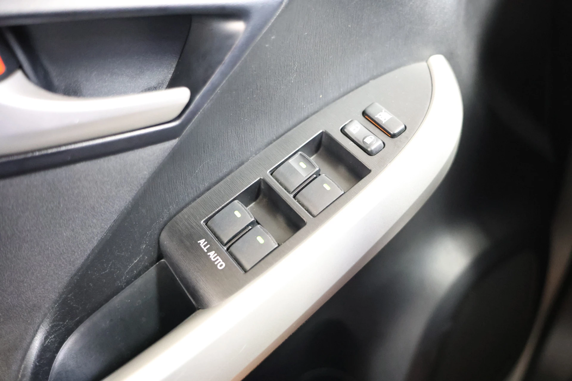 Hoofdafbeelding Toyota Prius